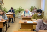 Родители Кубани сдадут ЕГЭ