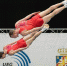 Чемпионат России по прыжкам на батуте проведут в Сочи - SochiStream.Ru