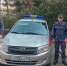 В Сочи росгвардейцы спасли ребенка с приступом удушья - Sochi.Com