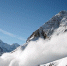 Фото: pixabay.com - Sochi.Com