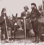 Альбов