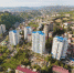 Освятить Сочи с воздуха: нужен вертолет - Народная газета Сочи