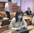В Краснодарском крае проходит тренировочный ЕГЭ для организаторов - SochiStream.Ru