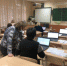 Трудно в обучении, легко на экзамене - Управление по образованию и науке