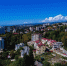 На инфраструктуру нового детского сада в Сочи потратят почти 800 млн - Sochi24.tv