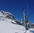 В горах Сочи улучшили систему прогнозирования схода лавин - Sochi.Com