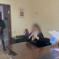 Четверо местных жителей Сочи задержаны за вербовку мужчины в экстремистскую организацию - Sochi24.tv