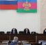 В этом году доходы кубанского бюджета превысили 53 миллиарда - SochiStream.Ru