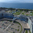 Фонд «Талант и успех» цифровизирует «Сириус» - Sochi.Com