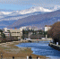 «Может выпасть до двух месячных норм осадков» синоптики рассказали про погоду в Сочи на предстоящей неделе - Sochi24.tv