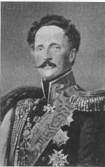 Анреп