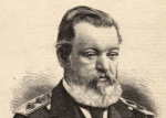 Анреп