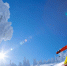 gde-pokazatsya-na-lyzhah-v-sochi-56-1600x1066 - SochiNews.io