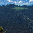 Фото: sochi.ru - Sochi.Com