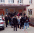 Бардак в поликлинике - PrivetSochi.Ru