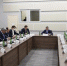 Мебели на Кубани стали производить на 7,5% больше - SochiStream.Ru