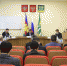 Две тысячи соцобъектов Кубани до конца года подключат к интернету - SochiStream.Ru