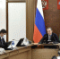 Берегоукрепление и расчистка рек Кубани обойдётся в 550 млн рублей - SochiStream.Ru