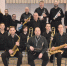 ПРИГЛАШАЕМ НА КОНЦЕРТ - "ВСЕ БУДЕТ JAZZ"​ - PrivetSochi.Ru
