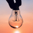 Фото: pixabay.com - Sochi.Com