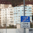 Россиянка сравнила отдых в Сочи и Анапе: угадайте, что выбрала? - Sochi24.tv