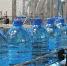 В Сочи закрыли цех по розливу минеральной воды - Народная газета Сочи