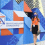 1 - Sochi24.tv
