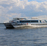 1 - Sochi24.tv