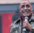 Лидер группы Rammstein в образе советского лётчика спел песню на русском: российские поп-звезды в восторге (Видео) - Sochi24.tv