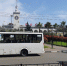 Фото: sochi.ru - Sochi.Com