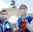 1 - Sochi24.tv