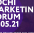 1 - Sochi24.tv