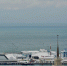 В Сочи запретили навязывать курортные услуги - Sochi24.tv