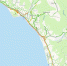 Очередная пробка в Адлер. - PrivetSochi.Ru