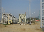 Адлер 2010