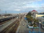 Адлер 2010