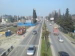 Адлер 2010
