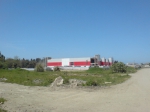 Адлер 2010