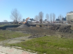 Адлер 2010