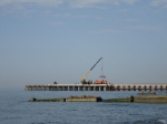 Адлер 2010