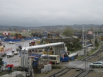 Адлер 2010