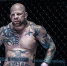 В Сочи «кинули» на деньги легенду UFC (ВИДЕО) - Народная газета Сочи