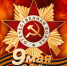 День Победы. Стерленко Александр Степанович. - PrivetSochi.Ru