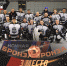1 - Sochi24.tv