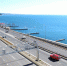Фото: sochi-dor.ru - Sochi.Com