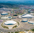 Фото: bestvietnam.ru - Sochi.Com
