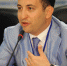 1 - Sochi24.tv