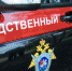 Стали известны подробности нападения юного сочинца на школьницу - SochiStream.Ru