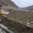 Водоканал завершил значимые работы в Лазаревском районе - Sochi.Com