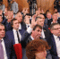 Затулину присвоено звание Почетного гражданина Республики Крым - SochiStream.Ru